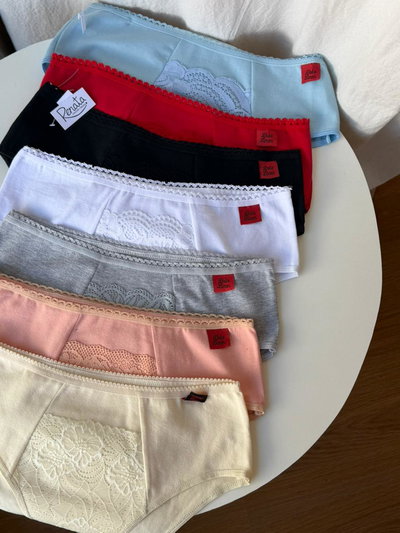 Vedetina Universal 3036