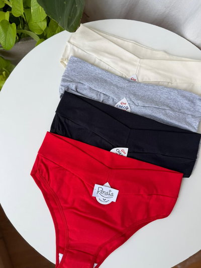 Vedetina Especial Dama