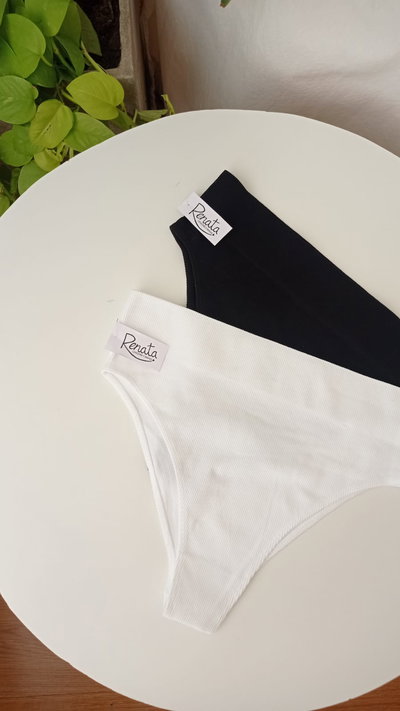 Vedetina Tiro Alto de Morley