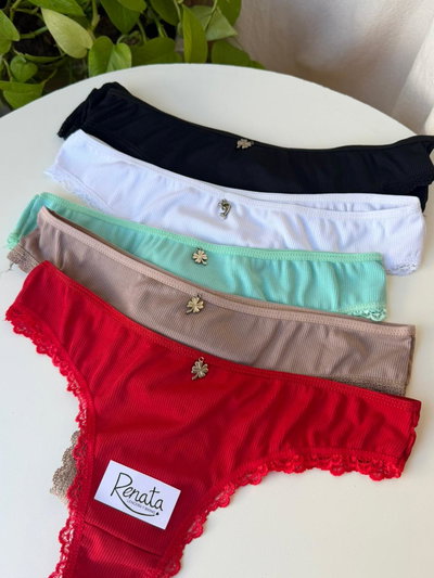 Colaless de Morley 1070