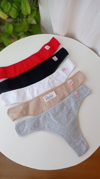 Colaless Maxi Marié 103