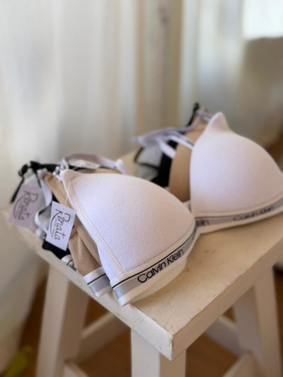 Conjuntos Soft Klein