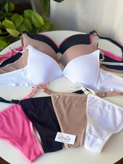 Conjunto Soft de Morley