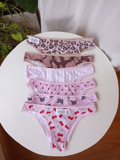 Vedetinas Lycra 