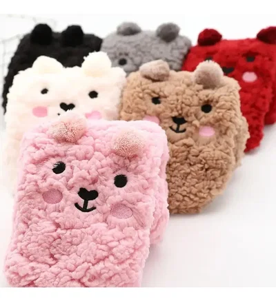PantuMedias 