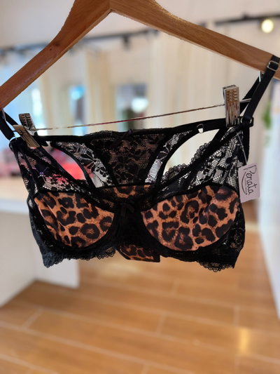 conjunto Roxi