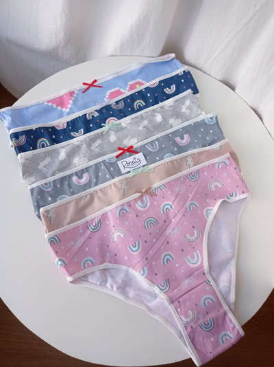 Vedetina de Diseño XL