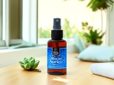 Protección energética 