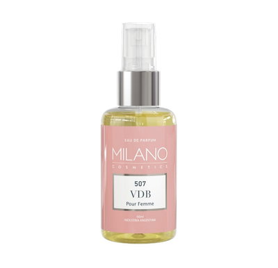 La vida es bella Lancome