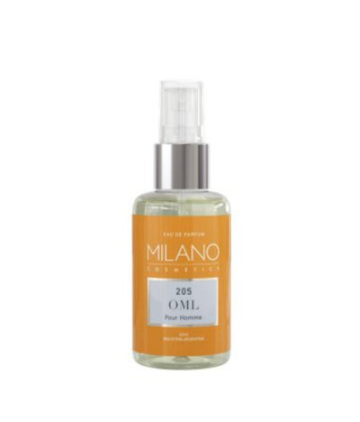 One Million Paco Rabanne