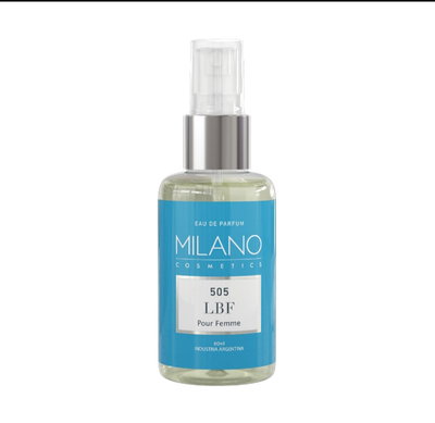 Light Blue Dolce & Gabanna