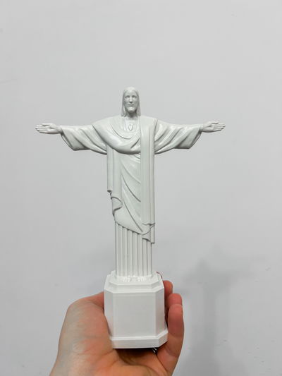 Cristo Redentor