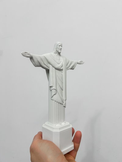 Cristo Redentor