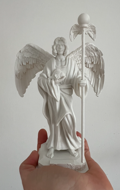 Arcángel Rafael (SIN ENVIOS)