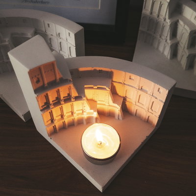 Coliseo