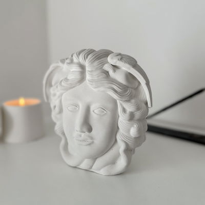 Medusa Rondanini