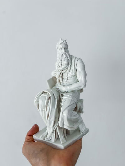 Moises de Miguel Ángel