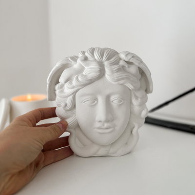 Medusa Rondanini