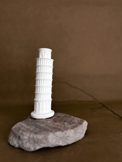Torre de Pisa 18cm