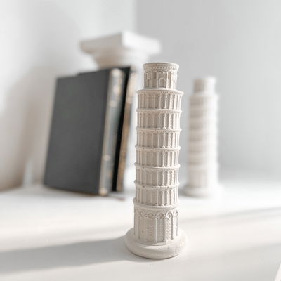 Torre de Pisa 18cm