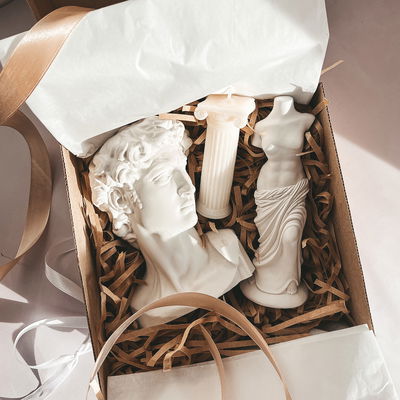 Gift box BESTSELLERS