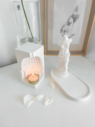 Gift Box FEMME