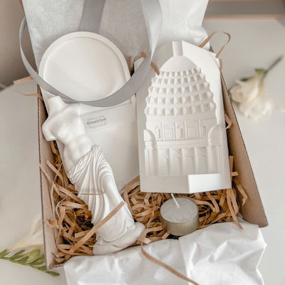 Gift Box FEMME