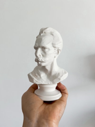 José Martí