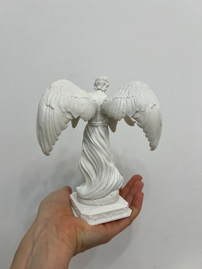 Arcángel Gabriel (SIN ENVIOS)