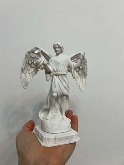 Arcángel Gabriel (SIN ENVIOS)