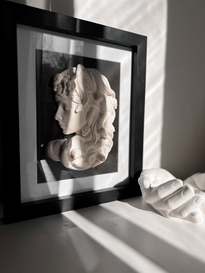 Cuadro MEDUSA