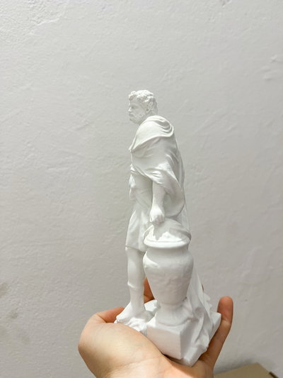 Aníbal (Hannibal) Sébastien Slodtz