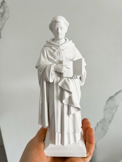 Santo Tomás de Aquino