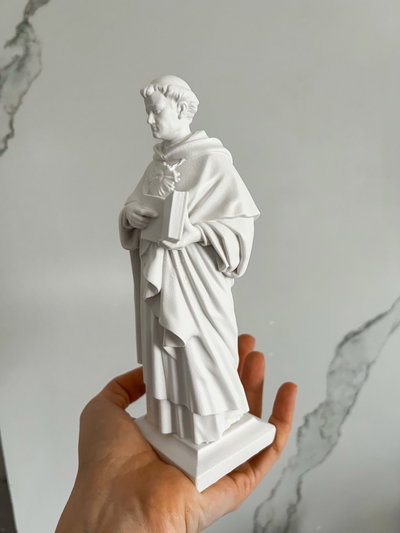 Santo Tomás de Aquino