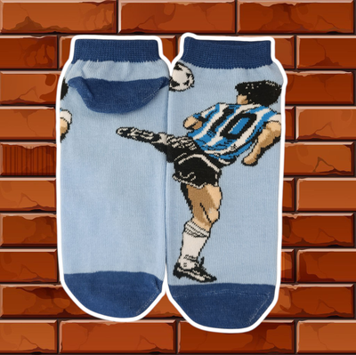 Maradona