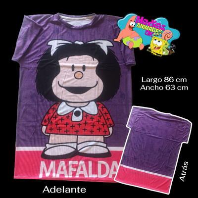 Mafalda