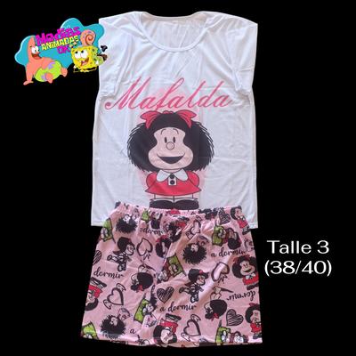 Mafalda
