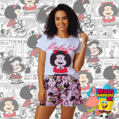 Mafalda