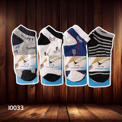 MEDIAS NENE - Modelos y talles disponibles segun stock