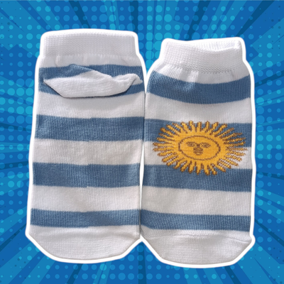 Argentina