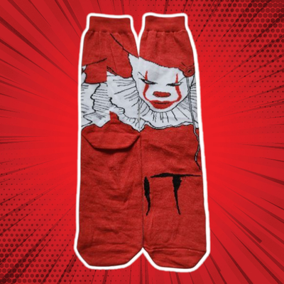 IT rojo