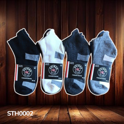 STH0002