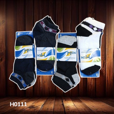 H0111