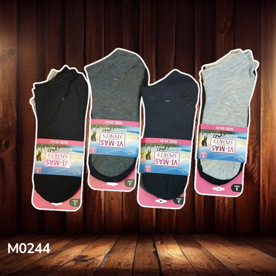 M0244