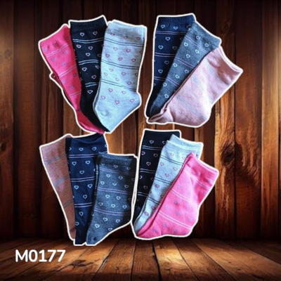 M0177