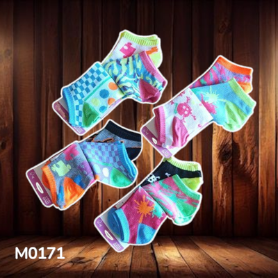 M0171