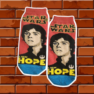 Star Wars Hope