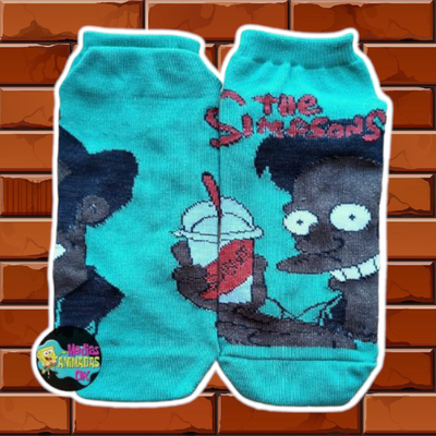 Apu