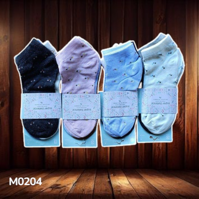 M0204