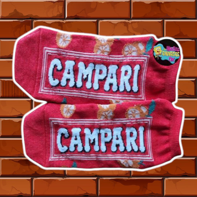 Campari